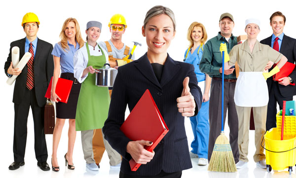 Cihanbeyli Lokmacı Hizmeti